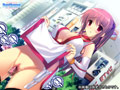 Temptation Naked