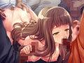 家出喫茶〜貴方のブースで稼がせて〜 画像8