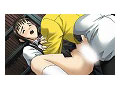 luv wave 画像3