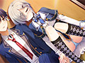 神頼みしすぎて俺の未来がヤバい。 普及版 サンプル画像10