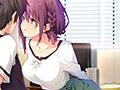 ウチはもう、延期できない。 