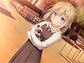 神様のような君へ Extended Edition 