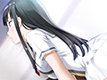 神様のような君へ Extended Edition 