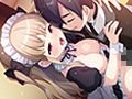 ネコと女子寮（わかい）せよ！ サンプル画像11