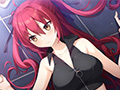 サメと生きる七日間 