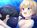 サメと生きる七日間 