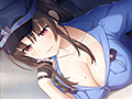 サメと生きる七日間 