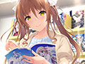 【期間限定】Sonoraブランド4本セット サンプル画像21