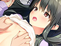 【期間限定】Sonoraブランド4本セット サンプル画像24