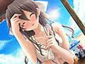 夏ノ雨 サンプル画像15