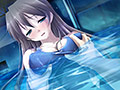 夏ノ雨 サンプル画像16