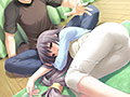 夏ノ雨 サンプル画像19