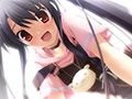 With Ribbon 画像1