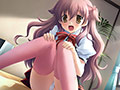 With Ribbon 画像2