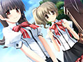 With Ribbon 画像3
