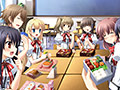 With Ribbon 画像4