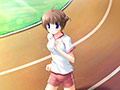 With Ribbon 画像5