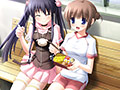 With Ribbon 画像6