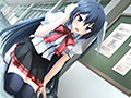 With Ribbon 画像7