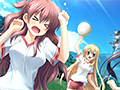 With Ribbon 画像8