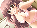 With Ribbon 画像10