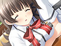 With Ribbon 画像11