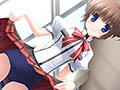 With Ribbon 画像12