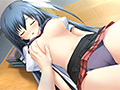 With Ribbon 画像17
