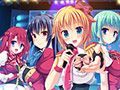 すたーらいと☆アイドル −COLORFUL TOP STAGE！− サンプル画像13