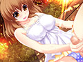 姪ドキッ！茶。 サンプル画像5