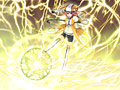 1/7の魔法使い サンプル画像17