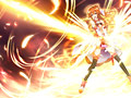 1/7の魔法使い サンプル画像18