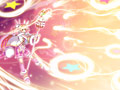 1/7の魔法使い サンプル画像19