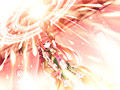 1/7の魔法使い サンプル画像21