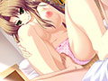 わがままミルクDEしてあげる 〜エッチなお姉さんたちとのドピュドピュのホームシェア生活〜 サンプル画像8