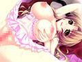 わがままミルクDEしてあげる 〜エッチなお姉さんたちとのドピュドピュのホームシェア生活〜 サンプル画像9