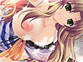 わがままミルクDEしてあげる 〜エッチなお姉さんたちとのドピュドピュのホームシェア生活〜 サンプル画像19