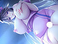 おっぱいでかいナースとイチャコラエロ×2入院生活！？ 