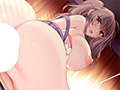 イチャ姉!のサンプル画像11