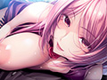Hakoniwa−ハコニワ− 