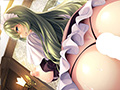 Hakoniwa−ハコニワ− サンプル画像4