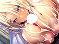 Hakoniwa−ハコニワ− サンプル画像5