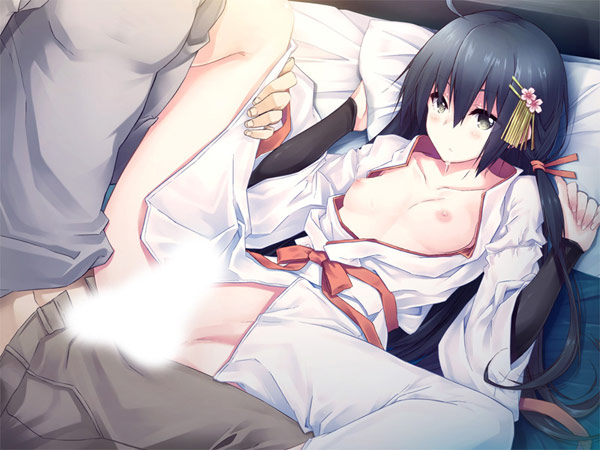 【まとめ買い】アストロノーツの感謝祭!5本5,000円まとめ買い 画像7