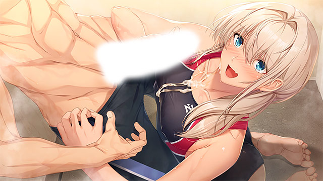 【まとめ買い】アストロノーツの感謝祭!3本3,000円まとめ買い 画像5