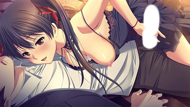 【まとめ買い】アストロノーツの感謝祭!3本3,000円まとめ買い 画像13