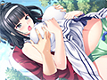【期間限定】超お得!厳選アトリエかぐやおすすめセット サンプル 22
