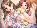 艶蜜乙女 〜年上色気・年下初モノ！全て楽しめるフルコースな5本〜 サンプル画像15