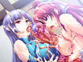 【期間限定】TinkerBell伝奇モノパック サンプル画像12
