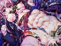 【期間限定】TinkerBell伝奇モノパック サンプル画像15