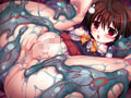 【期間限定】TinkerBell伝奇モノパック サンプル画像16